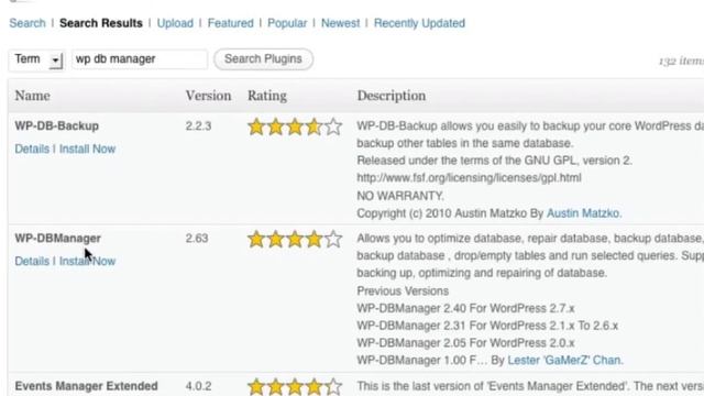 how to update wordpress to the latest version free video course ? смотреть онлайн