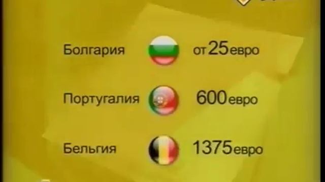 Спасительный светоотражающий жилет смотреть онлайн