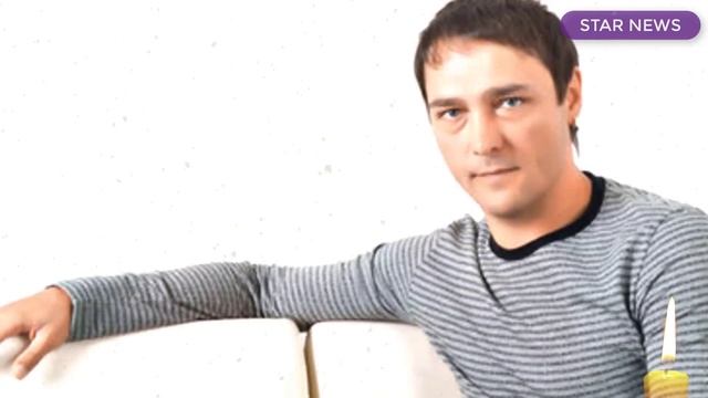 ЖЕНА РЫДАЕТ И УСПОКАИВАЕТ ДЕТЕЙ. Когда состоятся похороны легенды – Юрия Шатунова смотреть онлайн