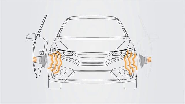 Эффект от применения вибро- и шумоизоляции в автомобиле смотреть онлайн