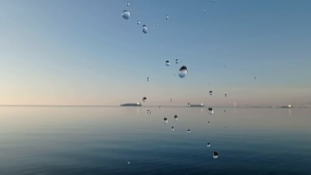 Вот не покупала бы она себе пылесос, в ее жизни до сих пор все могло бы быть хорошо. смотреть онлайн
