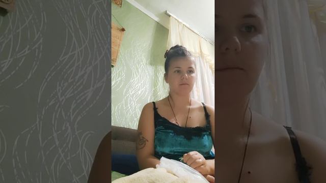 мой выходной день,как прошел...ждём звонка з Польше смотреть онлайн