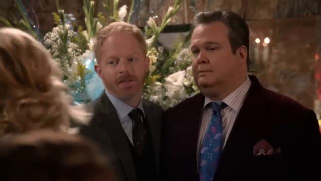 lily tucker-pritchett s3 scenes | modern family смотреть онлайн