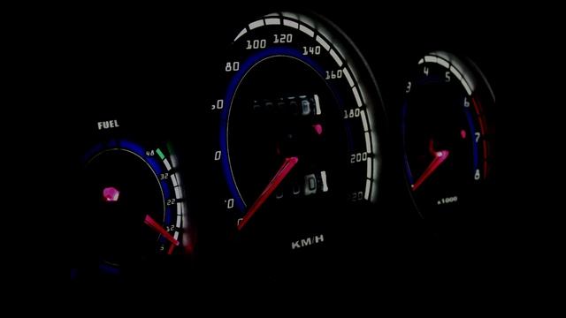 SE-Auto приборные панели смотреть онлайн
