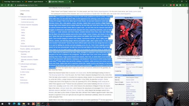 Named Entity Recognition Using BERT Transformers-@shahzaib_hamid смотреть онлайн