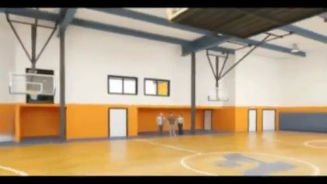 Vayu Adventure Valley смотреть онлайн