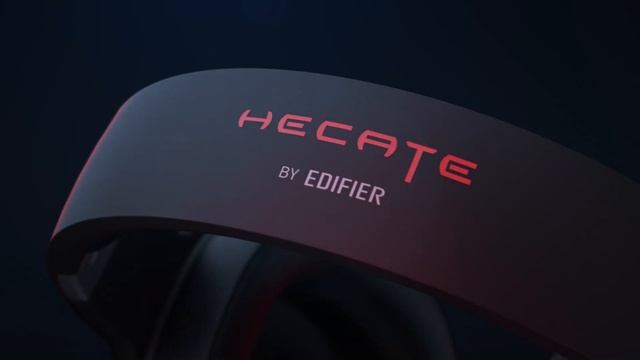 EDIFIER HECATE G2