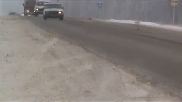 M2U02159.avi смотреть онлайн