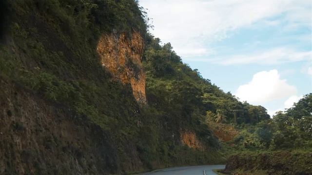 Egzod & Maestro Chives & Alaina Cross - No Rival1