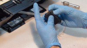 Как установить СНПЧ на струйный ?️принтер Canon PIXMA, МФУ для дома и офиса