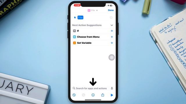 How To Open RAR Files On IPhone | Extract RAR Files On IOS 16
