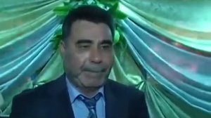 Акыш Сапаров -  Билмен