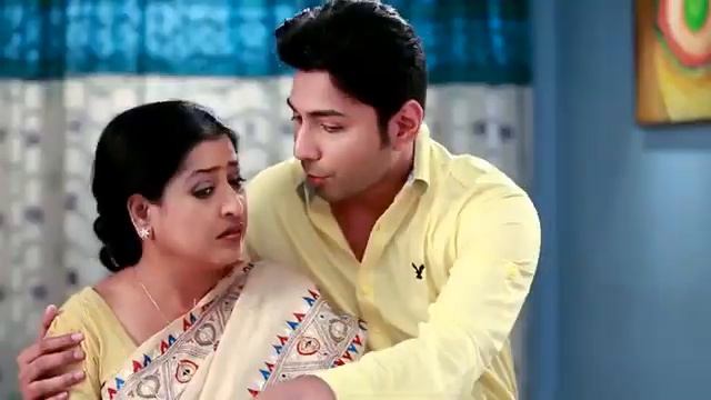 LG Inverter Mosquito Away Air Conditioner | LG Bangladesh смотреть онлайн