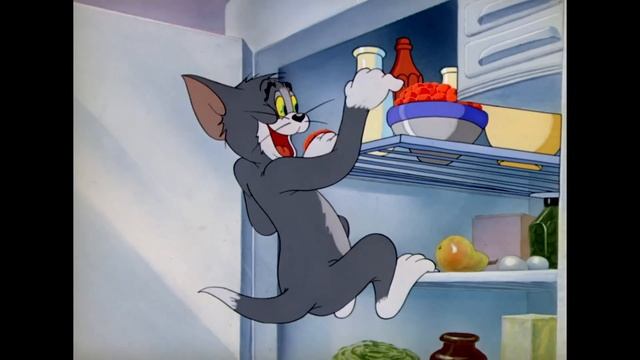 Tom & Jerry | Are You Ready For The Holidays? ? | Classic Cartoon Compilation | @wbkids