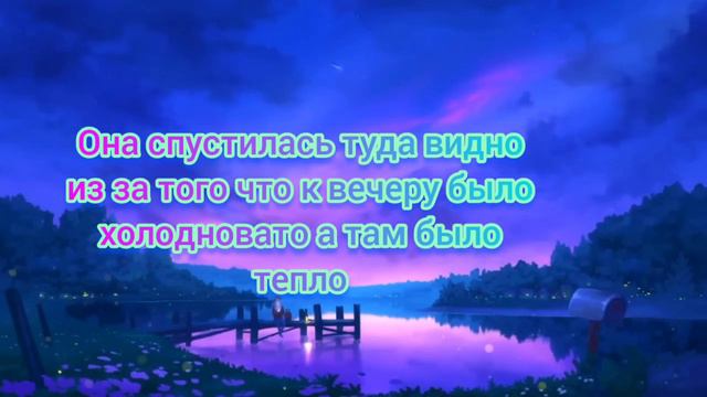 Как спасли собаку! | История из жизни | смотреть онлайн