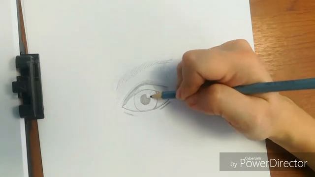 Как нарисовать глаза Как нарисовать глаз поэтапно смотреть онлайн