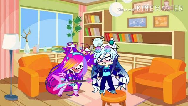 Манэ просто снимать было нечего * лайк если нечего делать* смотреть онлайн