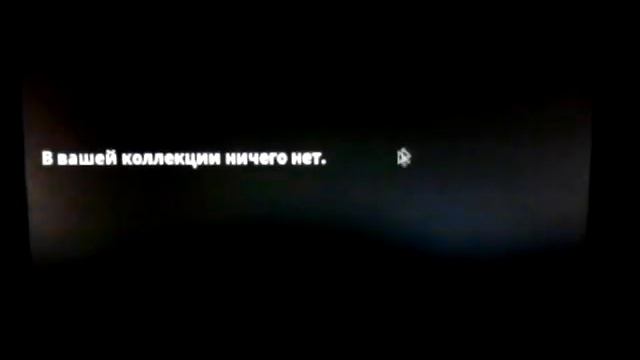 Запуск ANDROID 2.2.2 на PC (Live CD) без установки смотреть онлайн