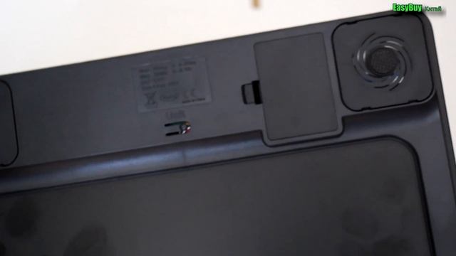 ОТЛИЧНЫЕ напольные ВЕСЫ GASON A2 с AliEXPRESS. Распаковка. смотреть онлайн