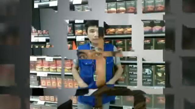 они Лучше спитаменси смотреть онлайн