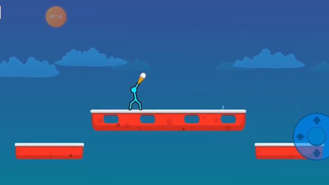 всем хай ✌️, походу опять.. роблокс... закроет или нет я не знаю) всем спокойной ночи 🍂☂️ всем пока смотреть онлайн