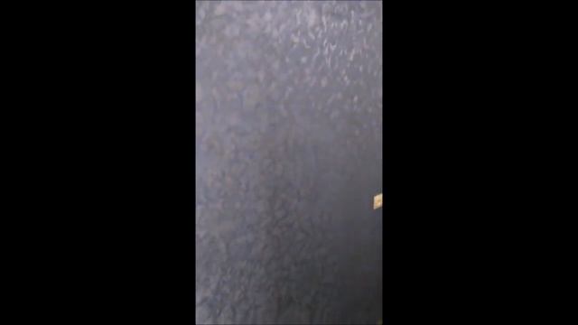 Бульвар Новаторов ПОСЛЕ смотреть онлайн