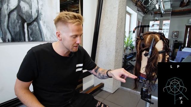 Fengii Fundament Online - Fragment Szkolenia Internetowego смотреть онлайн