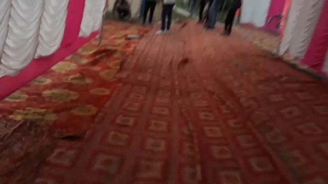 A k SHARMA tent house milne ka pata chhotka belaur смотреть онлайн