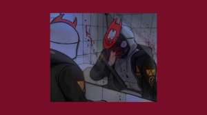 2rbina 2rista - Черепаший суп   Speed up / Nightcore