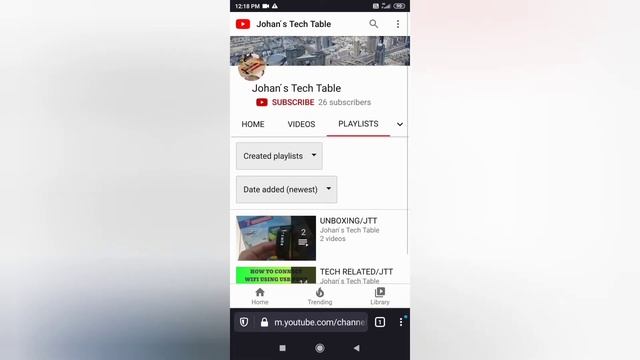 Installing Computer Browsers In Mobile/even Safari Browser Used In Macbook
