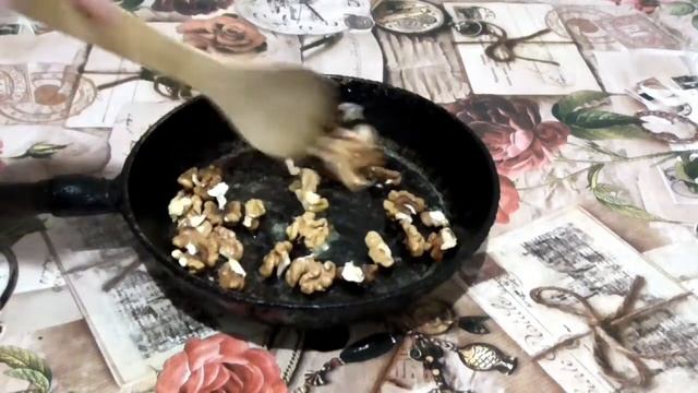 Что приготовить из куриной грудки? || Такого вы еще не пробовали ... пальчики оближешь смотреть онлайн
