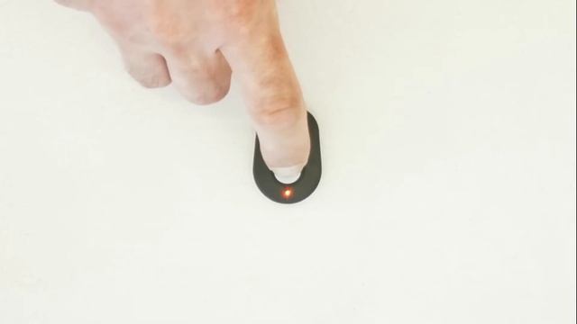 Intro II 8501-1M - удаление пульта смотреть онлайн