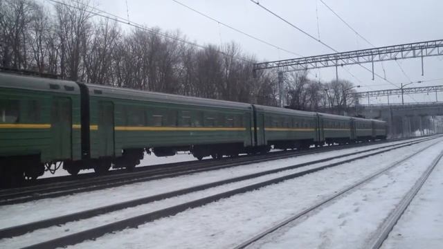 ЭМ2-021 смотреть онлайн