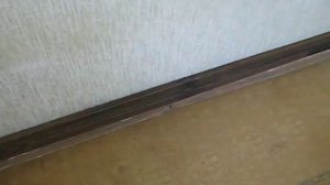 Отопление квартиры от газовой плиты