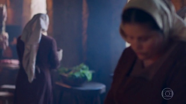 080 смотреть онлайн