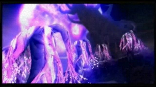Onimusha Dawn of Dreams OST - Fushimi Castle смотреть онлайн