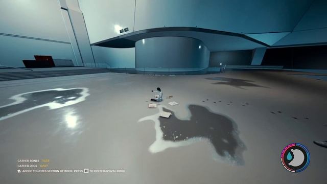 The Forest | Finalul !! смотреть онлайн