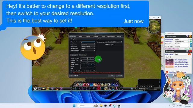 💯March 2024 - Basic Macro - GTools FREE CABAL ALT TAB Macro - English смотреть онлайн