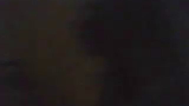 Kodiak's door problem. day 1 смотреть онлайн