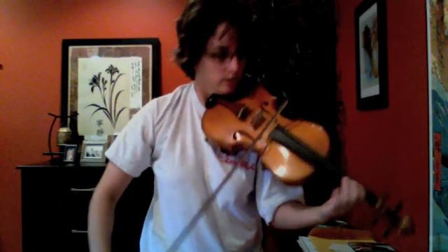 Minuet Boccherini смотреть онлайн