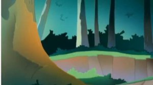 Природоведение для самых маленьких Саакянц