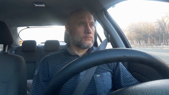 Ниссан Альмера Классик: Масло в двигатель смотреть онлайн