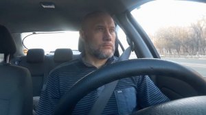 Ниссан Альмера Классик: Масло в двигатель