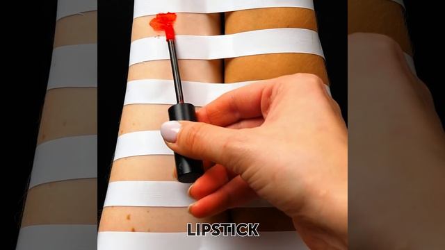 28 MAKEUP HACKS ALL GIRLS SHOULD KNOW смотреть онлайн