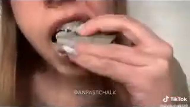 ПОПРОБУЙ ОДИН РАЗ НЕ СМОЖЕШЬ БОЛЬШЕ УСТОЯТЬ😈 смотреть онлайн