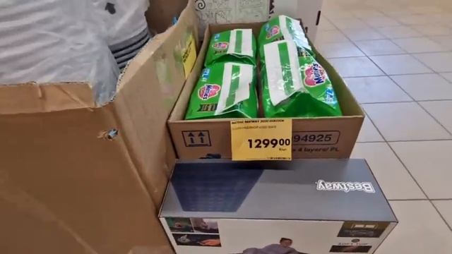 ЧИЖИК?ПРИКУПИЛИ ВИНИШКА?ОБМЫТЬ СТУЛЬЯ??ОБЗОР ПОКУПОК 25.08.2023