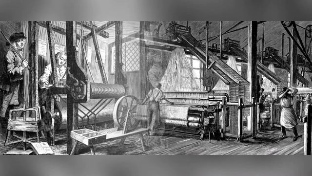 История обыкновенной иголки смотреть онлайн