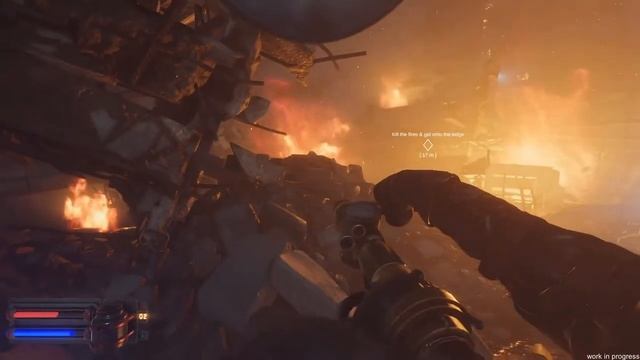 симулятор ликвидации последствий аварии на ЧАЭС Chernobyl Liquidators Simulator Playtest от antish смотреть онлайн