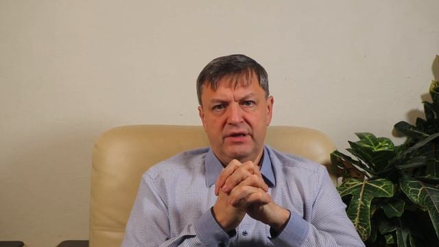 19. Великое равновесие–что это такое и как его достичь. Методы достижения и применения. Эгрегоры. смотреть онлайн