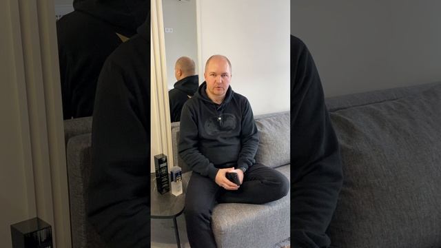 Что самое опасное на рынке и какие риски? | Форекс